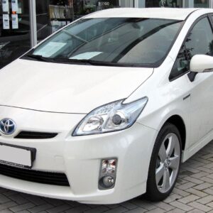 空港迎えサービス sedan