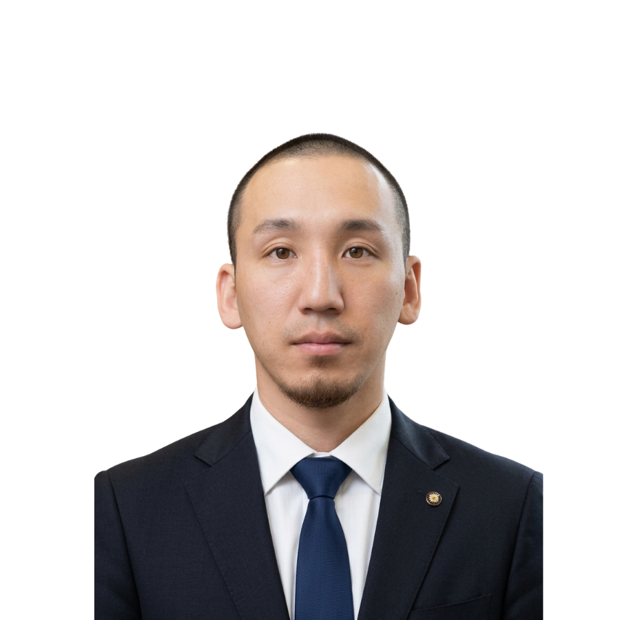 Jadamba（ジャダンバ）