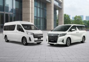 【専用車で自由に観光】ウランバートル貸切チャーター 8時間／12時間 ＜日本語サポート／テレルジ追加可＞